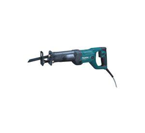 SIERRA SABLE 5 1/8 MAKITA 950W C/MALETA M4500KB MT