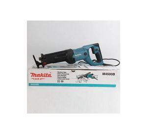 SIERRA SABLE 5 1/8 MAKITA 950W C/MALETA M4500KB MT