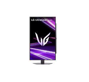 Monitor gaming UltraGear™ OLED QHD de 27 pulgadas