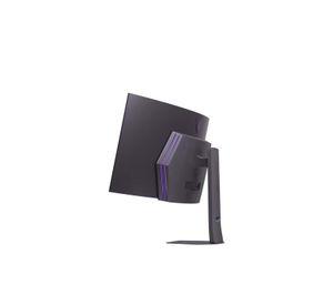 Monitor UltraGear™ OLED Curvo LG 45" WQHD con 240Hz 45GX90SA-B