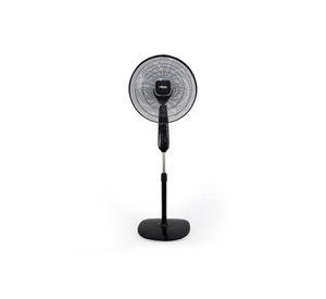 VENTILADOR THORBEN PEDESTAL THOR 16" 3 MODOS