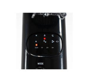 VENTILADOR THORBEN PEDESTAL THOR 16" 3 MODOS