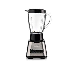 Licuadora Thomas TH-410Vi 1,5L 6 Vel 600W