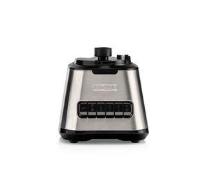 Licuadora Thomas TH-410Vi 1,5L 6 Vel 600W