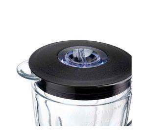 Licuadora Thomas TH-410Vi 1,5L 6 Vel 600W