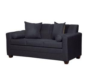 SOFA TRES CUERPOS LULU MARENGO LINO