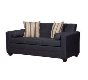 SOFA TRES CUERPOS LULU MARENGO LINO