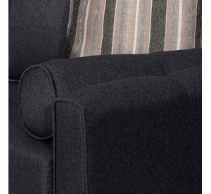 SOFA TRES CUERPOS LULU MARENGO LINO