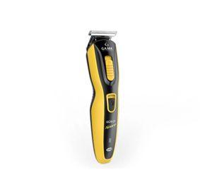 Cortapelo Gama GCX 623 Sport Multistyler