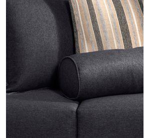 SOFA TRES CUERPOS LULU MARENGO LINO
