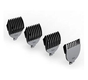 Cortapelo Gama GCX 623 Sport Multistyler