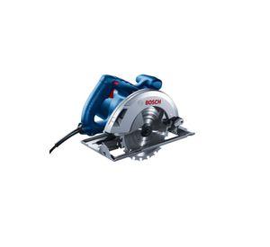 SIERRA CIRCULAR BOSCH GKS 20-65
