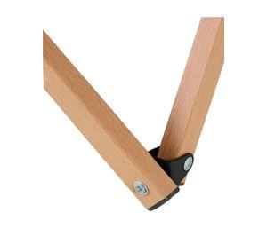 Silla Plegable Camping Licanray Verde