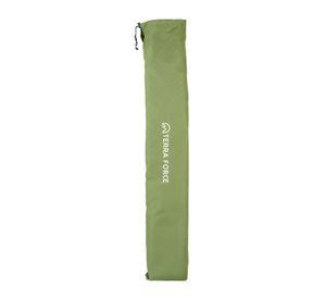 Silla Plegable Camping Licanray Verde