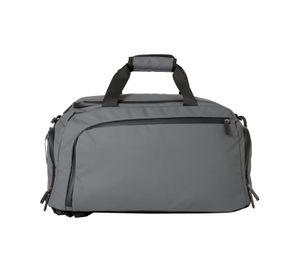 Bolso Dallas Negro