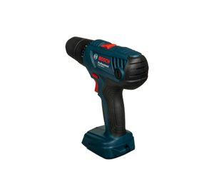 TALADRO ATORNILLADOR INALAMBRICO BOSCH 18V GSR 180-LI