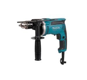 TALADRO MARTILLO 13MM 540W M8100KB 41/2"