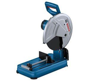 TRONZADORA BOSCH GCO 230  14" 2300W 06015B560N