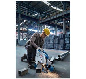 TRONZADORA BOSCH GCO 230  14" 2300W 06015B560N