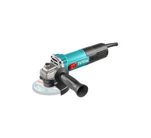 ESMERIL ANGULAR 4 1/2 TOTAL 710W TG10711576-7