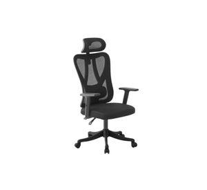 SILLA ESCRITORIO IDETEX TEAMWORK