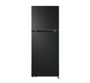 Refrigerador Top Freezer LG 217 Litros con Multi Air Flow VT22BPM