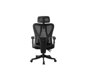 SILLA ESCRITORIO IDETEX TEAMWORK