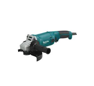 ESMERIL ANGULAR MAKITA M9002B 5" 1.050 W