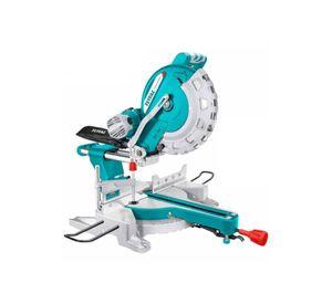 INGLETEADORA TELESCOPICA 12" TOTAL 2400W TS42183057
