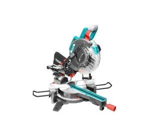 INGLETEADORA TELESCOPICA 12" TOTAL 2400W TS42183057