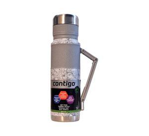 Termo Contigo Thermal Bottle 1.2L 40oz Specked