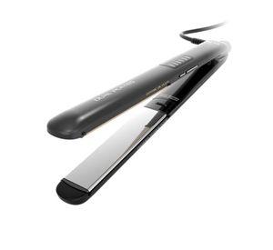 Plancha Alisadora de Pelo Gama CP14 Dual Plates Led 4D