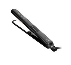 Plancha Alisadora de Pelo Gama CP14 Dual Plates Led 4D