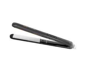 Plancha Alisadora de Pelo Gama CP14 Dual Plates Led 4D