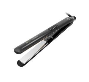 Plancha Alisadora de Pelo Gama CP14 Dual Plates Led 4D