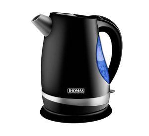 Hervidor Eléctrico Thomas TH-4515N 2200W 2 Litros