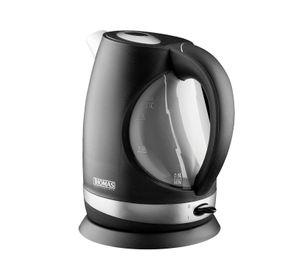 Hervidor Eléctrico Thomas TH-4515N 2200W 2 Litros