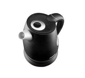 Hervidor Eléctrico Thomas TH-4515N 2200W 2 Litros