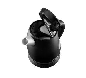 Hervidor Eléctrico Thomas TH-4515N 2200W 2 Litros
