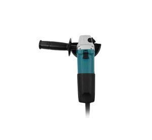 ESMERIL ANGULAR MAKITA  M0901B 4 1/2" 540W 12000 RPM