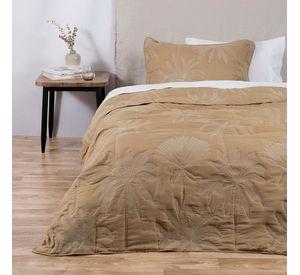 Quilt Jungle 1.5 pl Camel