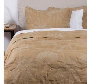 Quilt Jungle 1.5 pl Camel