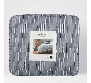 Plumon Est Sherpa Lines 1.5 Pl Gris