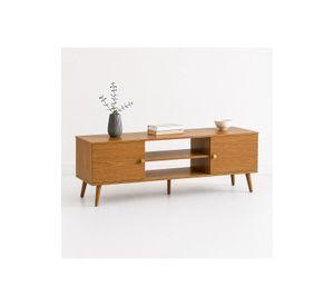 Rack de TV Atria - Rustica
