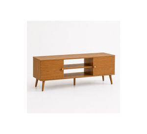 Rack de TV Atria - Rustica