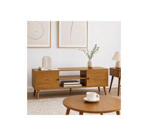 Rack de TV Atria - Rustica