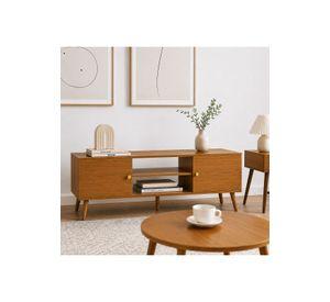Rack de TV Atria - Rustica