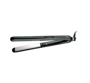 Plancha Alisadora de Pelo Gama CP14 Dual Plates Digital 4D
