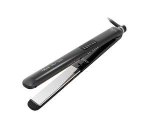 Plancha Alisadora de Pelo Gama CP14 Dual Plates Digital 4D