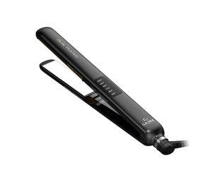 Plancha Alisadora de Pelo Gama CP14 Dual Plates Digital 4D